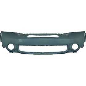 PARE CHOCS VO. MINI JCW. 10 15                GRUND