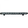 3. FEU DE FREIN R56 / R60 07                    LED
