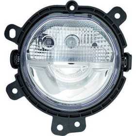 Feu de position R. MINI F55 / 56. 14