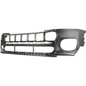 PARE CHOCS V. CLUBMAN F54. 16