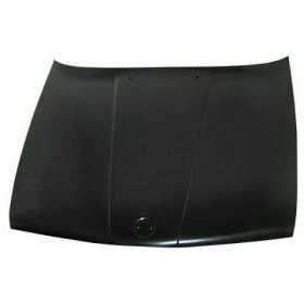 CAPOT BMW E30. 82 94