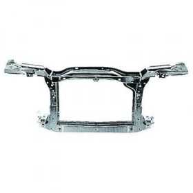 FACE AVANT BMW E30. 83 87