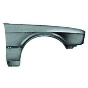 Aile DROIT BMW E30. 82 94        KEIN BL. LOCH