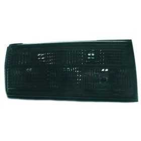 ENSEMBLE DE FEUX ARRIÃˆRE DESIGN E30. 87 90              SCHWARZ