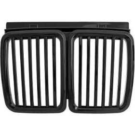 ENSEMBLE DE GRILLES DESIGN E30. 82 94