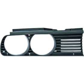 GRILLE DROITE BMW E30. 82 94