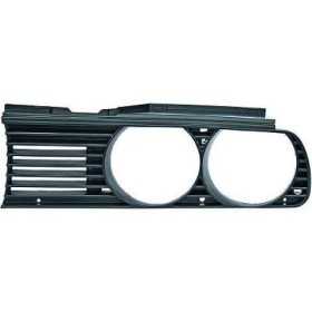 GRILLE GAUCHE BMW E30. 82 94