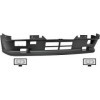PARE CHOCS SPORT VO. E30. 82 90        SPORT TECHNIK