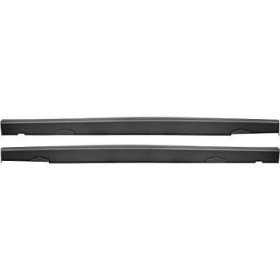 JUPES LATÃ‰RALES E30. 82 90        SPORT TECHNIK