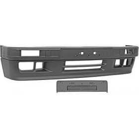 PARE CHOCS SPORT VO. E30. 82 90        SPORT TECHNIK