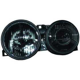 KIT PHARE E30. 82 94         DEPO/SCHWARZ