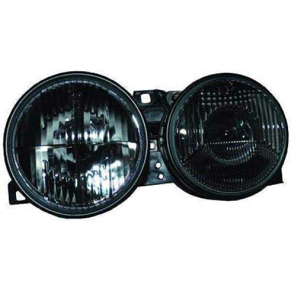 KIT PHARE E30. 82 94         DEPO/SCHWARZ