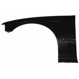 Aile LI. BMW E36. 91 99