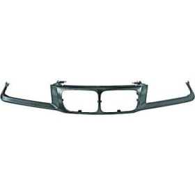PORTE GRILLE BMW E36. 91 96