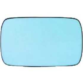 SP.GLAS RE. BMW E36Â   E34. 91 99