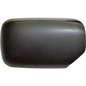 COQUE DE RETRO RE. BMW E36Â   E34. 91 99