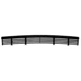 GRILLE DE PARE CHOCS BMW E36. 91 99                OFFEN