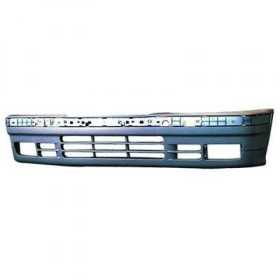 PARE CHOCS AVANT BMW E36. 91 96              DK.GRAU