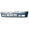 PARE CHOCS AVANT BMW E36. 91 96              DK.GRAU