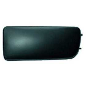 TRIM LI. FEUX ANTIBROUILLARD E36. 91 99