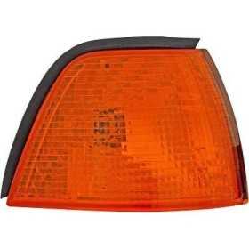 LAMPE CLIGNOTANTE RE. BMW E36. 91 99        MIT SOCKEL