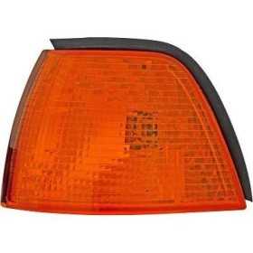 LAMPE CLIGNOTANTE LI. BMW E36. 91 99        MIT SOCKEL