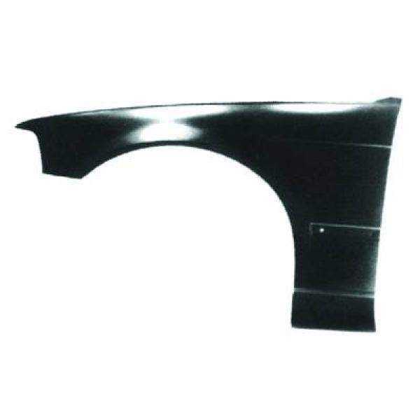 Aile LI. BMW E36. 91 99           CPE+CABRIO