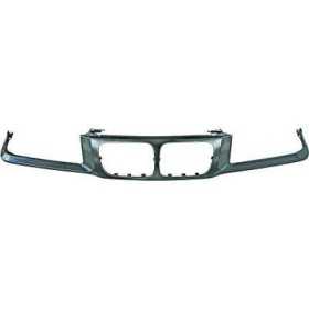 PORTE GRILLE BMW E36. 96 99