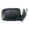 MIROIR RE. E36 CPE  + CABR. 91 99                4 PIN