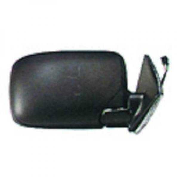 MIROIR LI. E36 CPE + CABR. 91 99               4 PIN