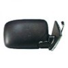 MIROIR LI. E36 CPE + CABR. 91 99               4 PIN
