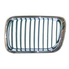 GRILLE GAUCHE BMW E36. 96 99