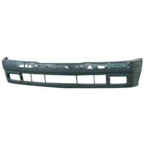 PARE CHOCS AVANT BMW E36. 96 01