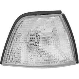 LAMPE CLIGNOTANTE RE. BMW E36. 91 99