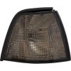 FEU CLIGNOTANT LI. BMW E36. 91 99              SCHWARZ