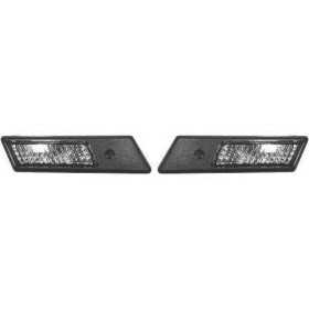 JEU D INDICATEURS DE CONCEPTION E36. 90 96