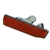 LAMPE CLIGNOTANTE LATERALE LI. E36. 96 99                 GELB