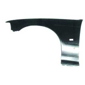 Aile BMW E36. 91 96           LIM+BLLOCH