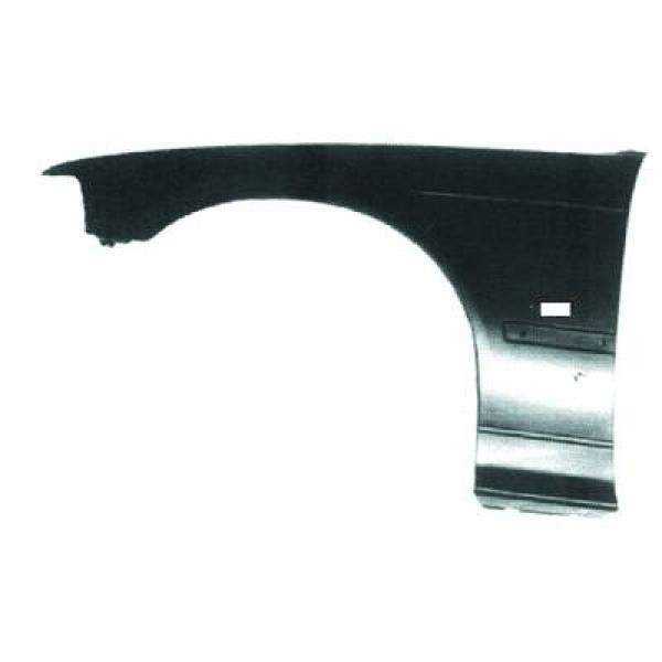 Aile BMW E36. 91 96           LIM+BLLOCH