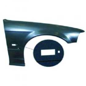 Aile LI. BMW E36. 91 96           LIM+BLLOCH