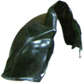 GARNITURE PASSAGE DE ROUE RE. BMW E36. 90 99