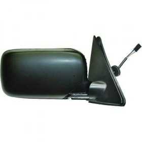 MIROIR RE. E36. 91 99                 4PIN