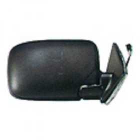 MIROIR LI. BMW E36.2 PORTE. 91 99