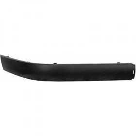 PARE CHOCS DROIT. BMW E36. 90 99
