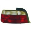 FEU ARRIERE DROIT. BMW E36. 91              CPÃˆ/CABRIO