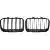 ENSEMBLE DE GRILLES DESIGN E36. 91 96         SPORT OPTIK