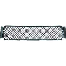 GRILLE DE PARE CHOCS VO. BMW E36. 90 99          SPORT OPTIK