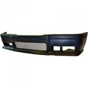 DESIGNSTOÃŸST.VO. BMW E36. 90 99           SPORTOPTIK