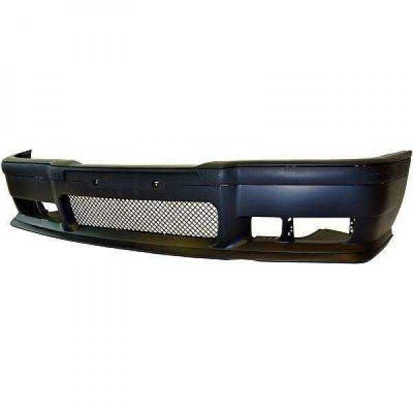 DESIGNSTOÃŸST.VO. BMW E36. 90 99           SPORTOPTIK