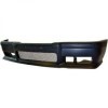 DESIGNSTOÃŸST.VO. BMW E36. 90 99           SPORTOPTIK